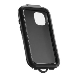Optiline Mag Case Футрола за iPhone X/XS/11 Pro со Optiline приклучок и интегриран магнетен прстен