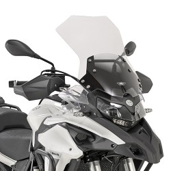 Визир за BENELLI TRK502 2017/20 KAPPA