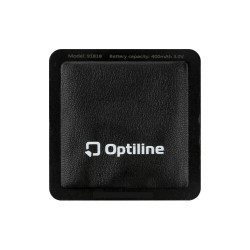 Optiline Opti GPS Tracker